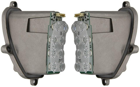 Botine Car Xenon Hid Headlight 63117339058 Fit for 7 series F01 F02 LCI