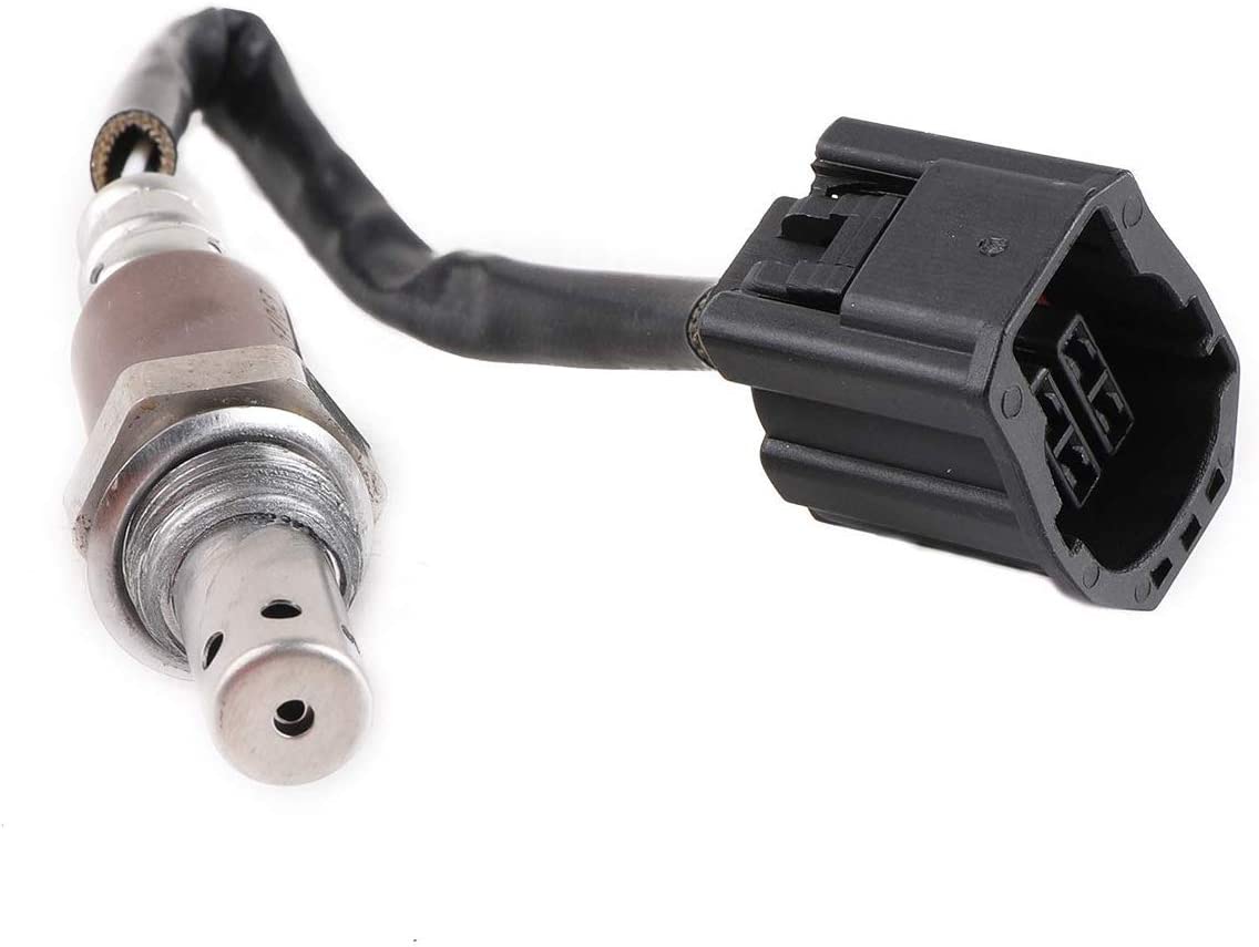 Bodeman - Upstream O2 Oxygen Sensor for 2006-2008 Mazda MX-5 Miata - # ST-54063, 250-54063