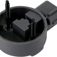 TAMKKEN Camshaft Position Cam Sensor 917-727 For Jeep Cherokee Grand Cherokee Wrangler Fit 4897023AA SU3186 PC380 917727 56041020