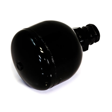 11173688 New Accumulator Fits Volvo Industrial Construction Models