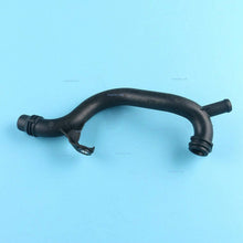 Auto Spare Parts Cooling Connector Tube 06H121065D for AUDI 2010-2017 A5 Quattro 2.0L-L4