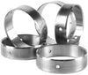 DNJ EK3165A Engine Rebuild Kit for 1999-2001 / Chevrolet, GMC/Sierra 1500, Sierra 2500, Silverado 1500, Silverado 2500, Tahoe, Yukon, Yukon XL 1500/5.3L / OHV / V8 / 16V / LM4, LM7 / VIN T