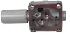SINS - Accord Crosstour Odyssey Pilot Ridgeline RDX RL TL TSX V6 Transmission AT Clutch Pressure Control Solenoid Valve C 28260-R97-003