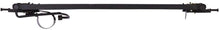 Klimoto Condenser | fits Pontiac GTO 2005-2006 6.0L V8 | Replaces 3552PFC 92148168