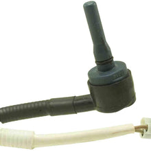 NGK/NTK Auto Trans Speed Sensor AU0003 (74106)