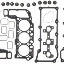 MAHLE HS54250 Engine Cylinder Head Gasket Set