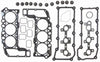 MAHLE HS54250 Engine Cylinder Head Gasket Set