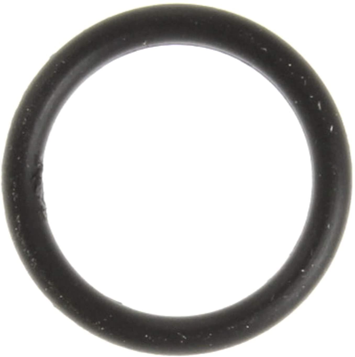 MAHLE C32348 Engine Coolant Pipe O-Ring