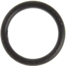 MAHLE C32348 Engine Coolant Pipe O-Ring