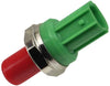 30530-p5m-013 Knock Detonation Sensor(KS) 30530p5m013 5862069390, KS64, 5S2138, 1580812 for Honda Accord Odyssey Prelude Civic Acura Isuzu 1998-2003
