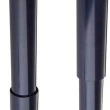 Shocks Struts,ECCPP Rear Pair Shock Absorbers Strut Kits Compatible with 1990 1991 1992 1993 1994 1995 Toyota 4Runner, 1981 1982 1983 84 85 86 1987 1988 1989 1990 Toyota Land Cruiser KG5475 KG5474