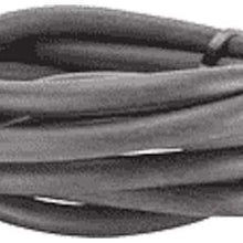 Crimestopper LVHB55 10.20in. x 6.90in. x 3.20in. HYDROblast Universal Heated Windshield Washer Fluid System