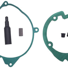 AIB2C Air Heater Service Kit for Eberspacher Airtronic D4 292199015408