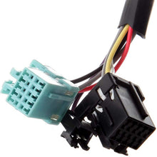 cciyu Tow Mirrors Car Mirrors Towing Mirrors Fit for 2003-2006 Chevy GMC Sierra Pickup Yukon Yukon XL Yukon Denali Cadillac Escalade All Model with Power Heated Turn Signal Backup Light