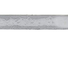 Spectra Premium CU1726 Complete Radiator for Ford Ranger