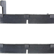 Centric 300.08290 Centric Premium Pads