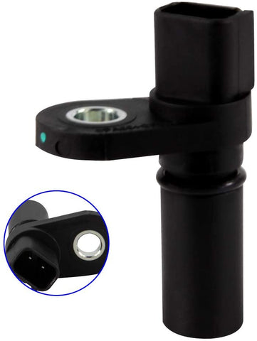 DOICOO Cam Camshaft Position Sensor 907-722 F1AZ6B288A For Ford Crown Victoria E-150 E-250 E-350 F-150 F-250 F-350 F-450 F-550 Mustang Tempo Lincoln Mark VIII Navigator Town Car Mercury Grand Marquis