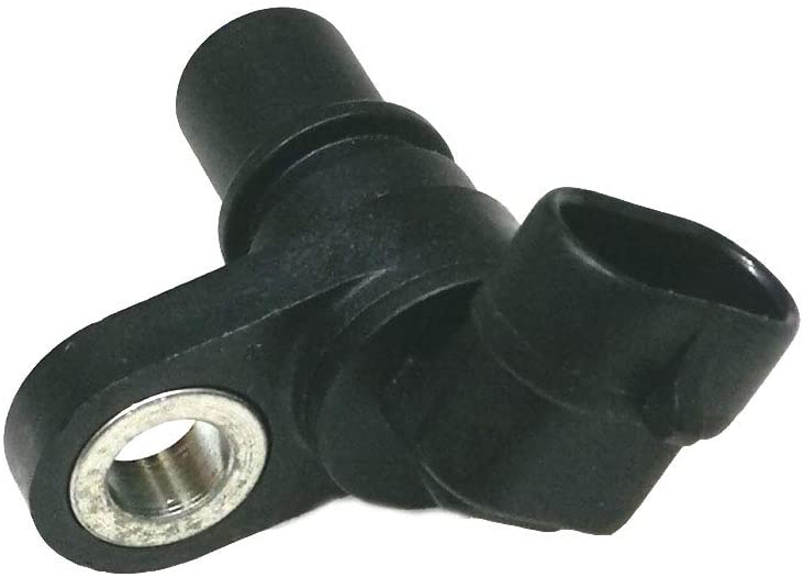 Unlimited Rider Hall Effect Speed Sensor For Polaris ATV Sportsman 500 HO 570 800 1000 550XP 850XP, UTV Ranger 500 570 800 900 1000 ETX EV 900 1000XP, RZR 570 800 900 1000 Turbo, Scrambler XP 850 1000