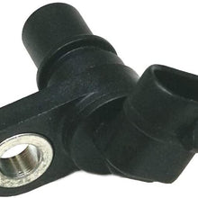 Unlimited Rider Hall Effect Speed Sensor For Polaris ATV Sportsman 500 HO 570 800 1000 550XP 850XP, UTV Ranger 500 570 800 900 1000 ETX EV 900 1000XP, RZR 570 800 900 1000 Turbo, Scrambler XP 850 1000