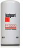 2 FLEETGUARD FF2200 (Rocky Mountain 2 Pack)