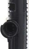 WFLNHB 2780 Radiator for Infiniti M35 1-Row 06-08