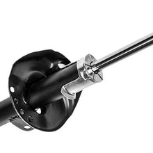 Gabriel G52253 Ultra Strut, 1 Pack