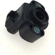 TPS Throttle Position Sensor for Dodge Dakota Viper Jeep Cherokee Grand Cherokee TJ Wrangler Replace 56027942 4874371AC TH189 4874371 4874371AB 4874371AC 69117942