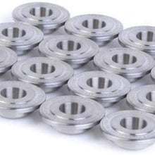Skunk2 344-05-1410 Alpha Valve Spring and Titanium Retainer Kit for Honda K-Series Engines