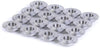 Skunk2 344-05-1410 Alpha Valve Spring and Titanium Retainer Kit for Honda K-Series Engines