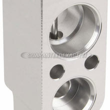 A/C Kit w/AC Compressor Condenser & Drier For Honda Odyssey 2005 2006 2007 - BuyAutoParts 60-82509R6 New