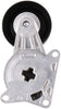 Belt Tensioner Fit for 1993-2005 Lexus GS300 2001-2005 Lexus IS300 1992-2000 Lexus SC300 1993-1998 Toyota Celica 1993-1998 Toyota Supra INEEDUP Engine Serpentine timing Belt Tensioner