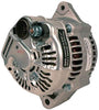 DB Electrical AND0107 Alternator Compatible With/Replacement For 1.8L Asuna Sunfire, Geo Storm 1992-1993, Isuzu Impulse 1992 Automatic Transmission Only 100211-8530 97029986 2911232260 8970299860