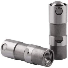 12499225 Set of 16 Hydraulic Roller Valve Lifters For GM Chevy 7.0L 6.2L 6.0L 5.7L 5.3L 4.8L V8 1997-2012 Gen III/IV LS-Series LS1 LS2 LS3 LS7 Engine Camshaft Lifter Kit