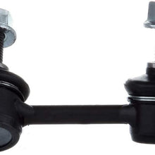 AUTOMUTO Replacement Parts Front Stabilizer/Sway Bar End Link fit for 1998-2002 for Honda Accord with K90340 K90341