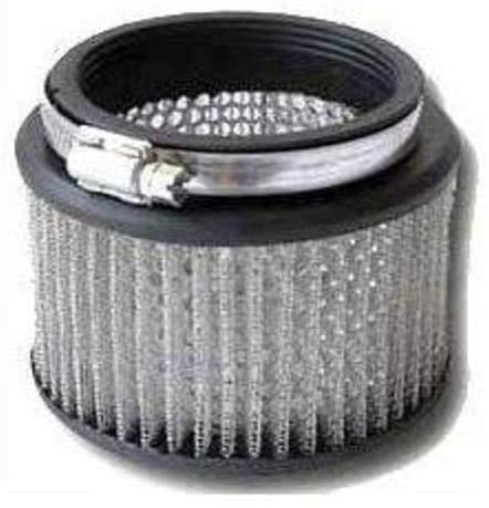 Prok Multi-Fit Flame Arrestor 006-585