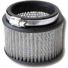 Prok Multi-Fit Flame Arrestor 006-585