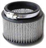Prok Multi-Fit Flame Arrestor 006-585