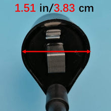 Tuzliufi Ignition Coil for Foreman TRX500FE TRX500FM TRX FE FM 400 450 500 650 Fourtrax Rancher 250 300 350 525 Outlaw Predator Scrambler Sport Xplorer Xpress Trail Boss Blazer 30500-HN7-003 Z379