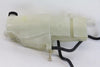 Infiniti Genuine Engine Cooling Radiator Reservoir Tank Assy 21710-JK000 Q60/G COUPE Q60/G CONVERTIB G35/37/25 SEDAN