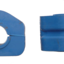 ACDelco 45G0858 Professional Front Suspension Stabilizer Bushing