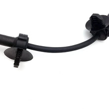 Ensun XL2Z2C204AB Front Left or Right ABS Wheel Speed Sensor for Ford Explorer Ranger Mazda B3000 B4000 Mercury Mountaineer