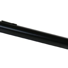 JDMSPEED New Driveshaft Front 34 5/8" 52105884AA 938-136 Replacement For Jeep Grand Cherokee 2001-2004