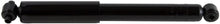 Gabriel 69473 Black Ultra Shock, 1 Pack