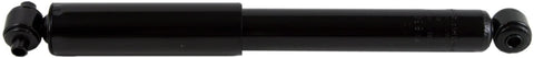 Gabriel 69473 Black Ultra Shock, 1 Pack