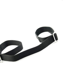 OTOM Universal Rescue Pull Strap Sling for Motorcycle Motocross Steering Wheel Joint Board Rescue Belt for Kawasaki Honda Suzuki