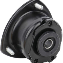 ECCPP Suspension Front Strut Mounts for SM5366