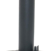 SCSN Oil Level Sensor Part#12617567723 12617607910 for BMW X3 E83 LCI / X6 E72 Hybrid / Z4 E89 / 6' E63 LCI