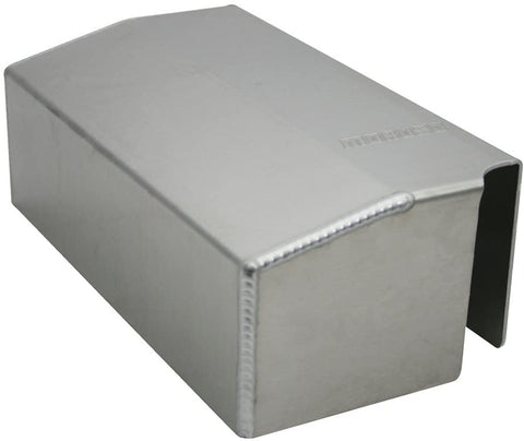 Moroso 74247 Fuse Box Cover for Chevy Camaro SS