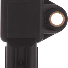 TUPARTS Manifold Absolute Pressure Sensor Fit 2001-2006 Acura MDX RSX TSX 2003-2004 Honda Accord Element Pilot 2001-2005 Honda Civic 2004-2007 Saturn Vue Automotive Replacement MAP Sensors