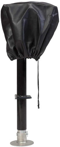 Stromberg Carlson Products JET-01 Jack Head Vinyl Cover with Drawstring